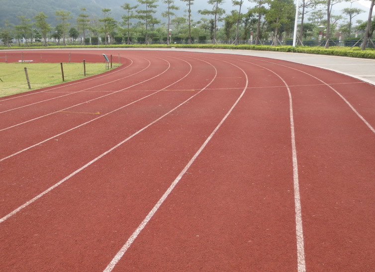 兴义市义龙实验学校7300平米