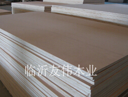 加厚托盤板加厚的不僅僅是質量，更是道德