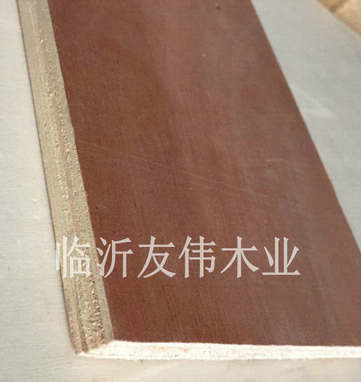 多層包裝板日常養護要注意什么？