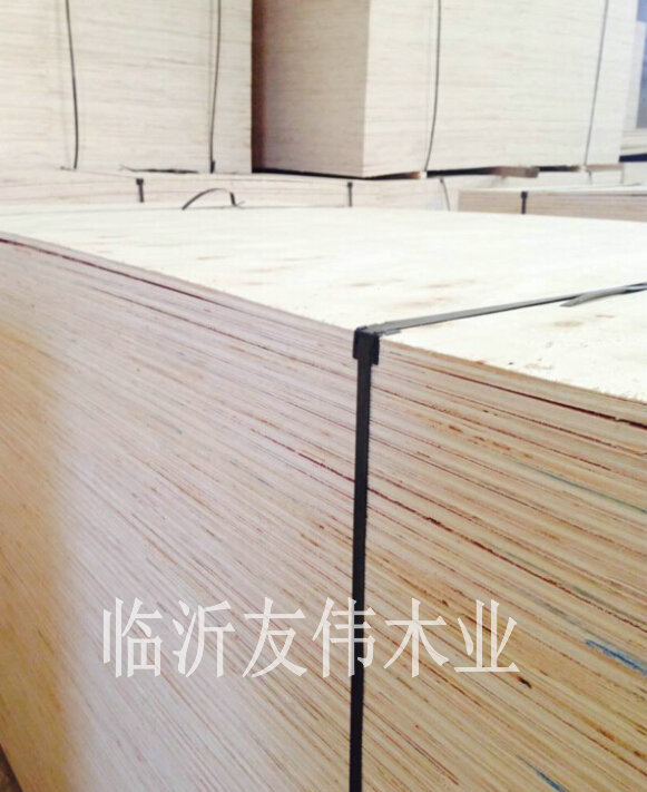 阻燃板膠合板知道影響木材強(qiáng)度的因子嗎？