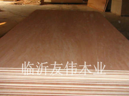 膠合板的特點怎樣？