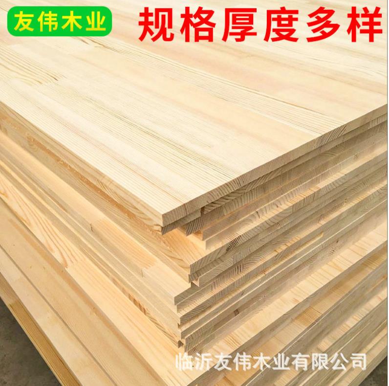 托盤板的核心特點分享