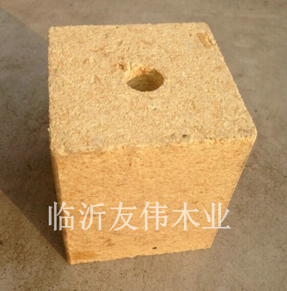 刨花墩與刨花板的區別怎樣