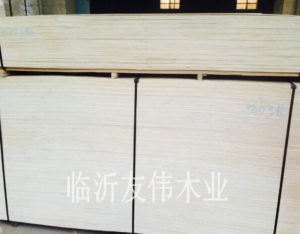 包裝板的主要優(yōu)勢特點